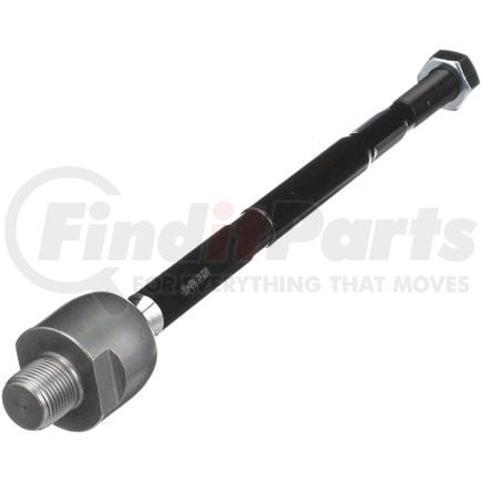 TA5018 by DELPHI - Tie Rod End