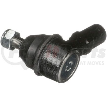 TA5014 by DELPHI - Tie Rod End