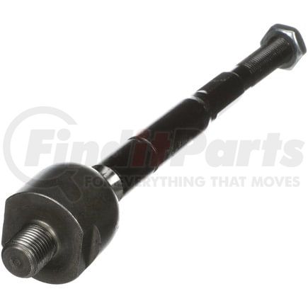 TA5015 by DELPHI - Tie Rod End