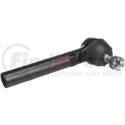 TA5024 by DELPHI - Tie Rod End
