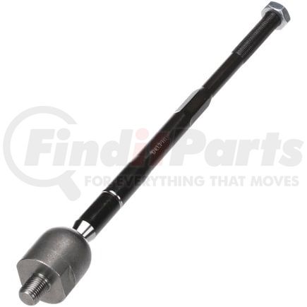 TA5025 by DELPHI - Tie Rod End