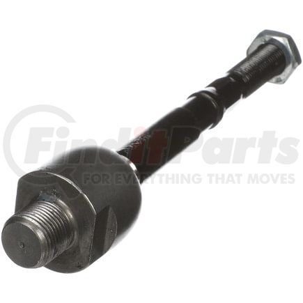 Delphi TA5030 Steering Tie Rod End Tie Rod End