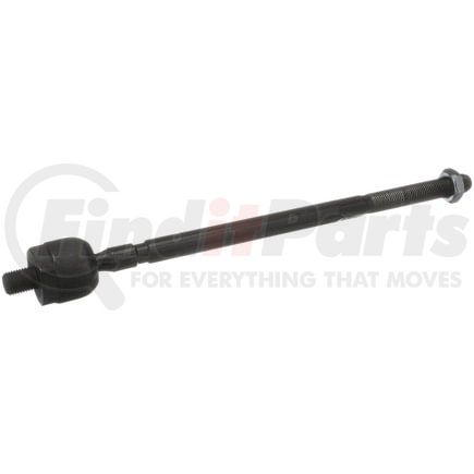 TA5027 by DELPHI - Tie Rod End