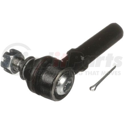 TA5034 by DELPHI - Tie Rod End