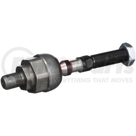 TA5035 by DELPHI - Tie Rod End