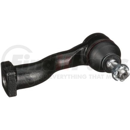 TA5032 by DELPHI - Tie Rod End