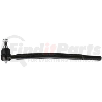TA5039 by DELPHI - Tie Rod End