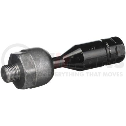 TA5038 by DELPHI - Tie Rod End