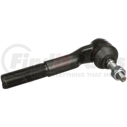 TA5046 by DELPHI - Tie Rod End