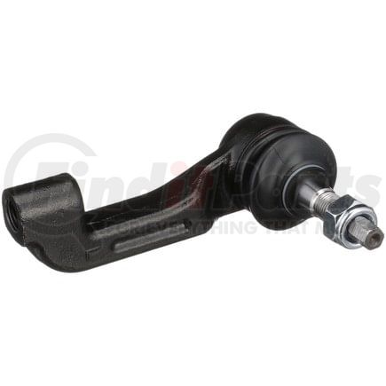 TA5045 by DELPHI - Tie Rod End