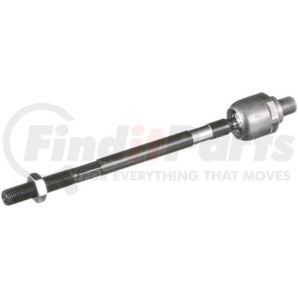 TA5051 by DELPHI - Tie Rod End