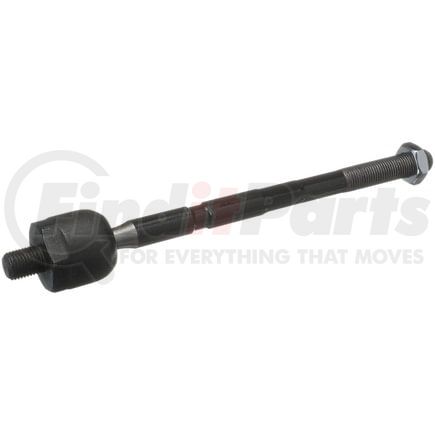 TA5053 by DELPHI - Tie Rod End