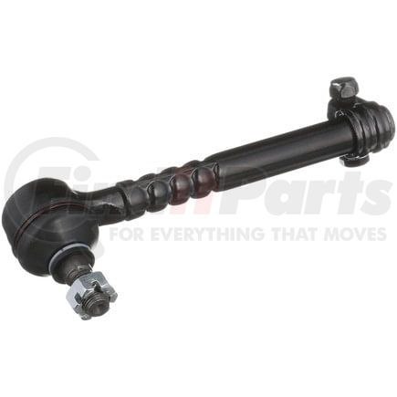 TA5048 by DELPHI - Tie Rod End