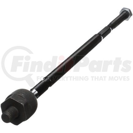 TA5049 by DELPHI - Tie Rod End