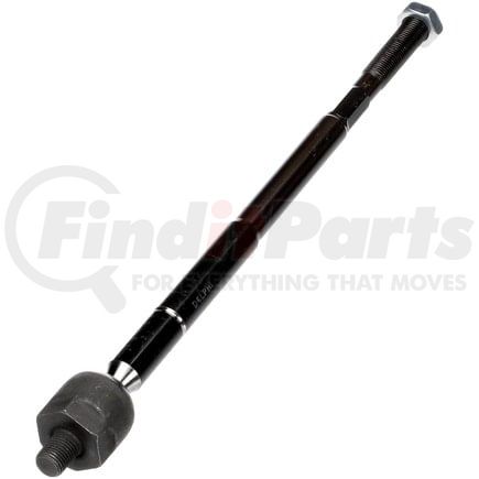 TA5057 by DELPHI - Tie Rod End