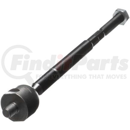 TA5058 by DELPHI - Tie Rod End