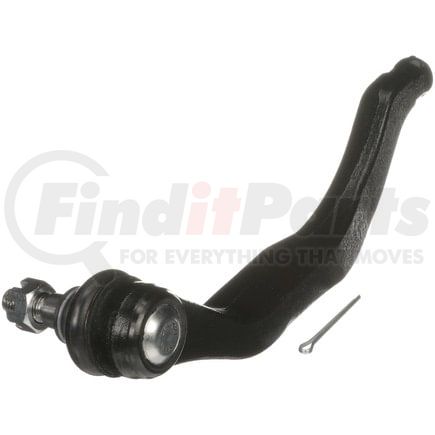 TA5055 by DELPHI - Tie Rod End