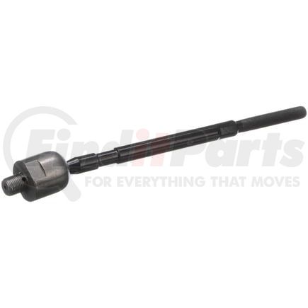 TA5056 by DELPHI - Tie Rod End