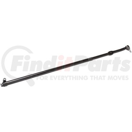 TA5062 by DELPHI - Drag link