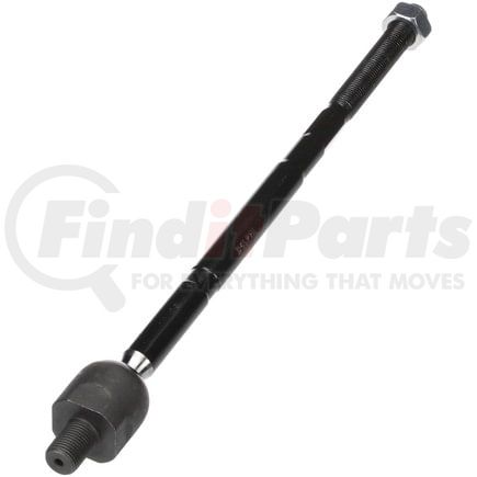 TA5063 by DELPHI - Tie Rod End