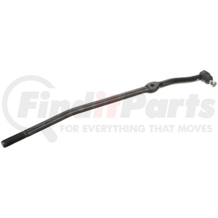 TA5059 by DELPHI - Drag Link