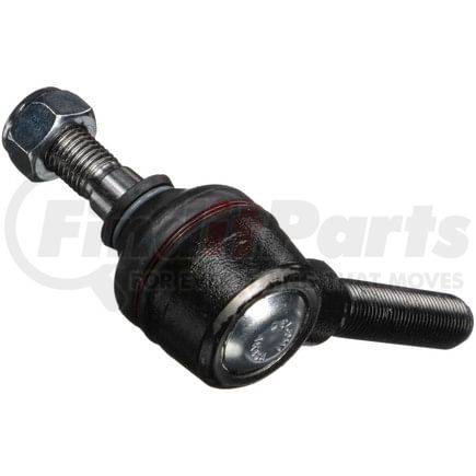 TA5066 by DELPHI - Tie Rod End