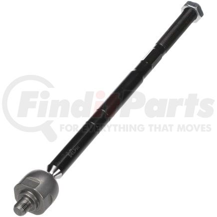 TA5065 by DELPHI - Tie Rod End