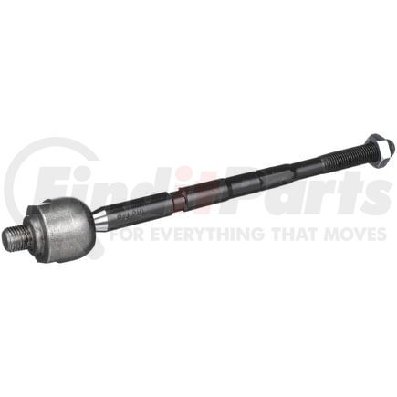 TA5075 by DELPHI - Tie Rod End