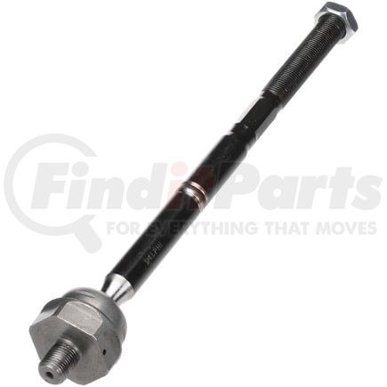 TA5068 by DELPHI - Tie Rod End