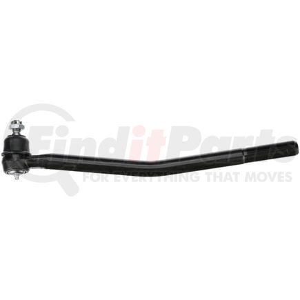 TA5073 by DELPHI - Tie Rod End