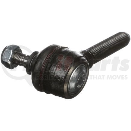 TA5081 by DELPHI - Tie Rod End