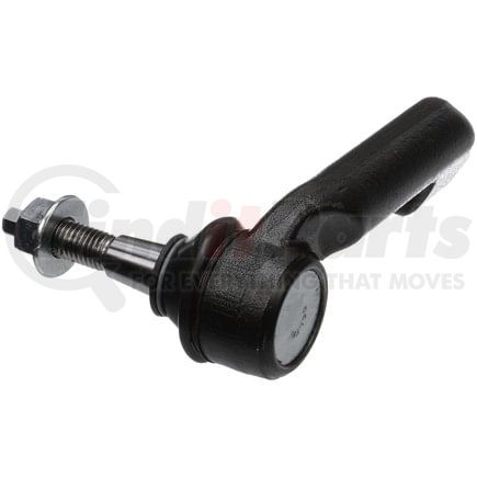 TA5078 by DELPHI - Tie Rod End