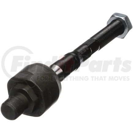 TA5087 by DELPHI - Tie Rod End