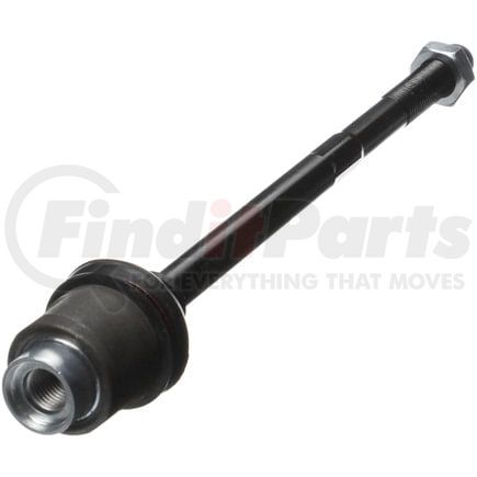 TA5088 by DELPHI - Tie Rod End