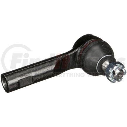 TA5091 by DELPHI - Tie Rod End