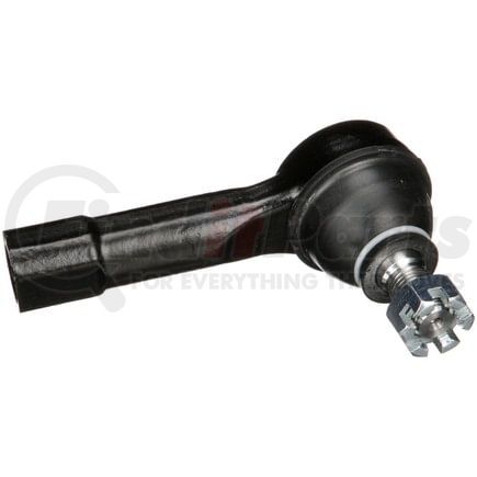 TA5097 by DELPHI - Tie Rod End
