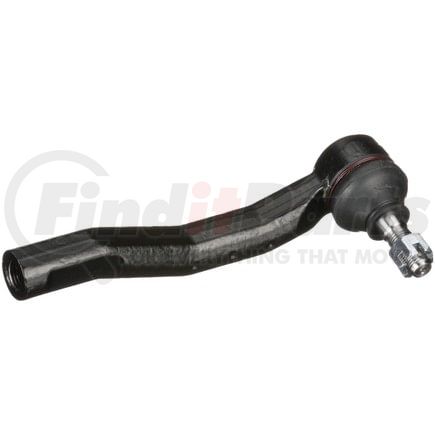 TA5098 by DELPHI - Tie Rod End