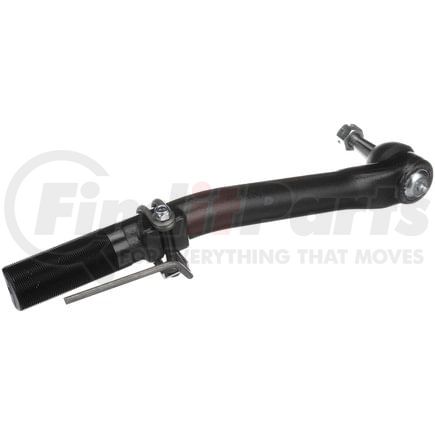 TA5103 by DELPHI - Tie Rod End