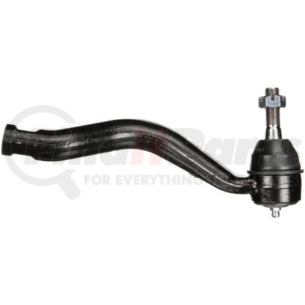 TA5101 by DELPHI - Tie Rod End