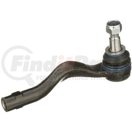 TA5113 by DELPHI - Tie Rod End
