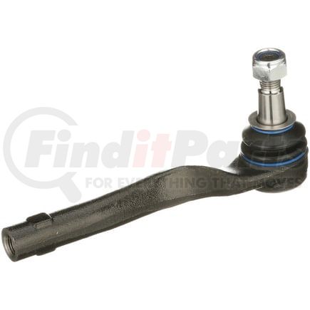 TA5114 by DELPHI - Tie Rod End