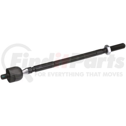 TA5133 by DELPHI - Tie Rod End