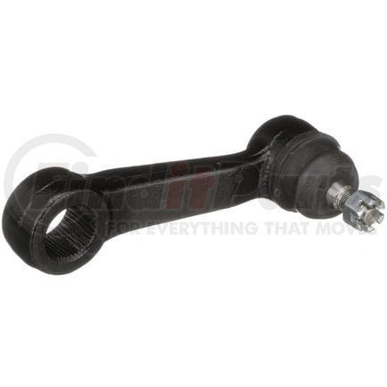 TA5129 by DELPHI - Steering Pitman Arm