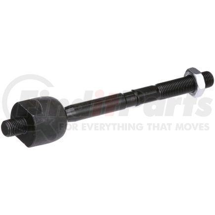 TA5142 by DELPHI - Tie Rod End