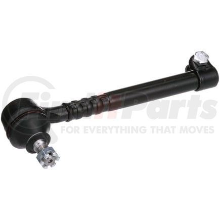 TA5146 by DELPHI - Tie Rod End