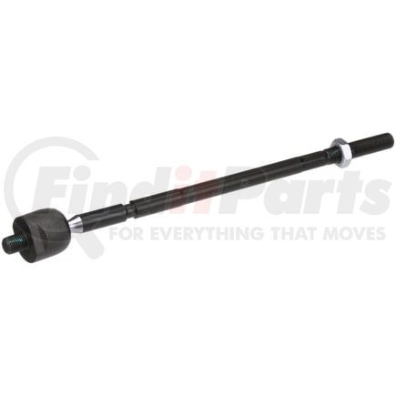 TA5134 by DELPHI - Tie Rod End