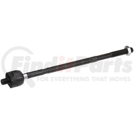 TA5151 by DELPHI - Tie Rod End