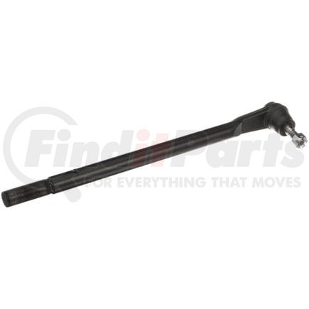 TA5165 by DELPHI - Tie Rod End