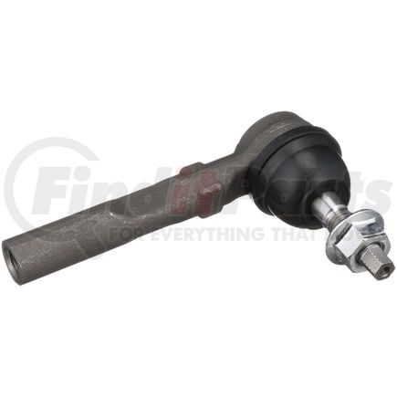 TA5171 by DELPHI - Tie Rod End