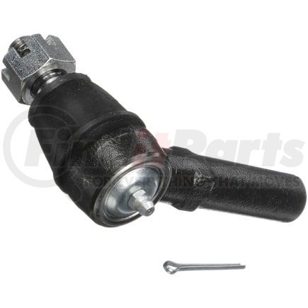 TA5172 by DELPHI - Tie Rod End